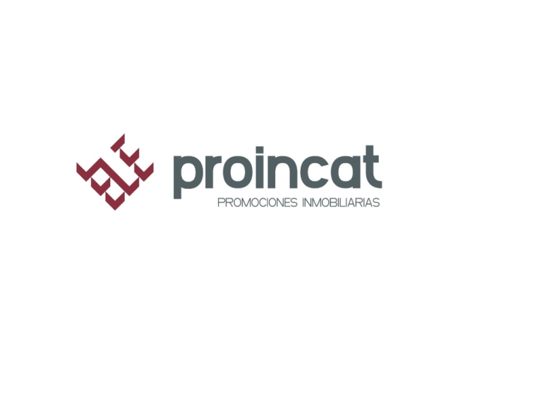 Foto logo proincat alquiler inmuebles